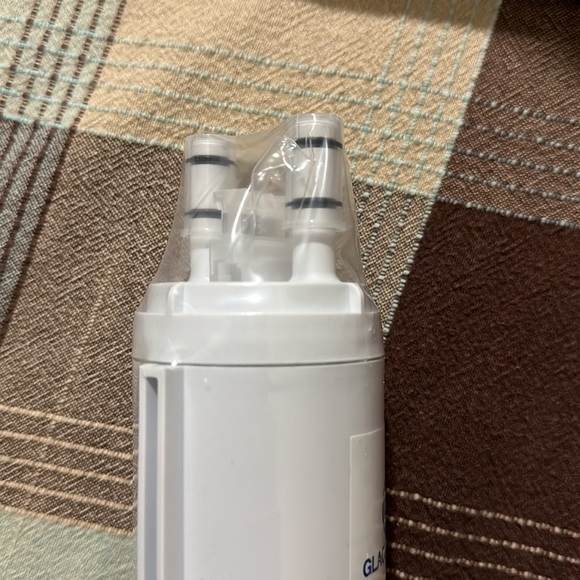 NEW GLACIALPURE REPLACEMENT FILTER MODEL NUMBER GP004 - Picture 7 of 14